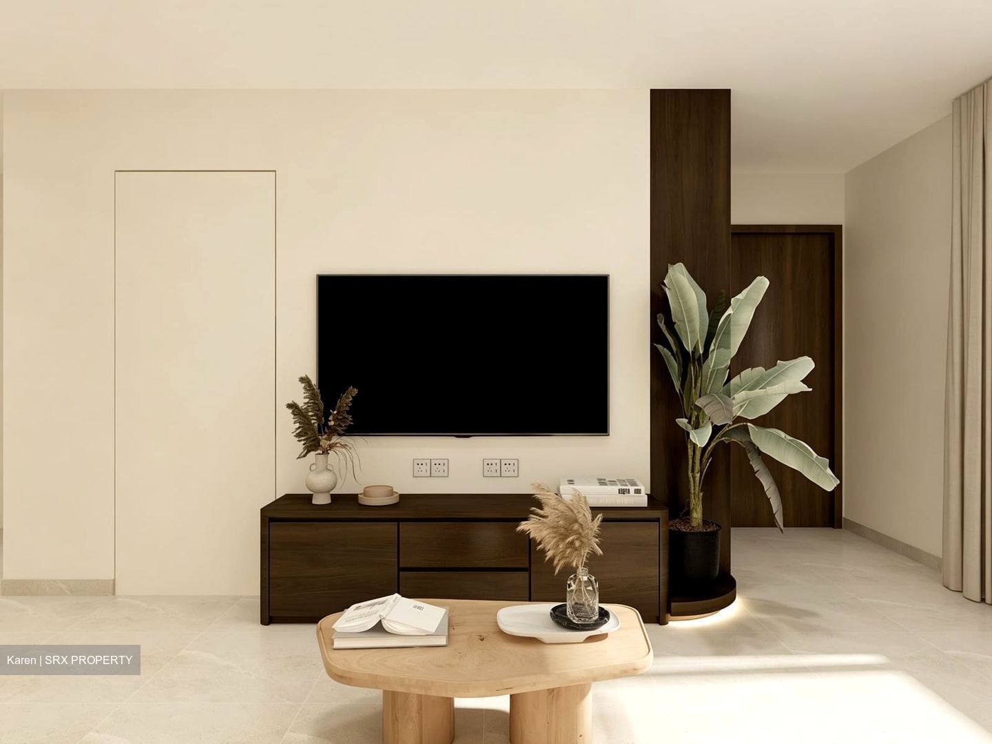 Blk 813 Lavender Gardens (Kallang/Whampoa), HDB 4 Rooms #622215811